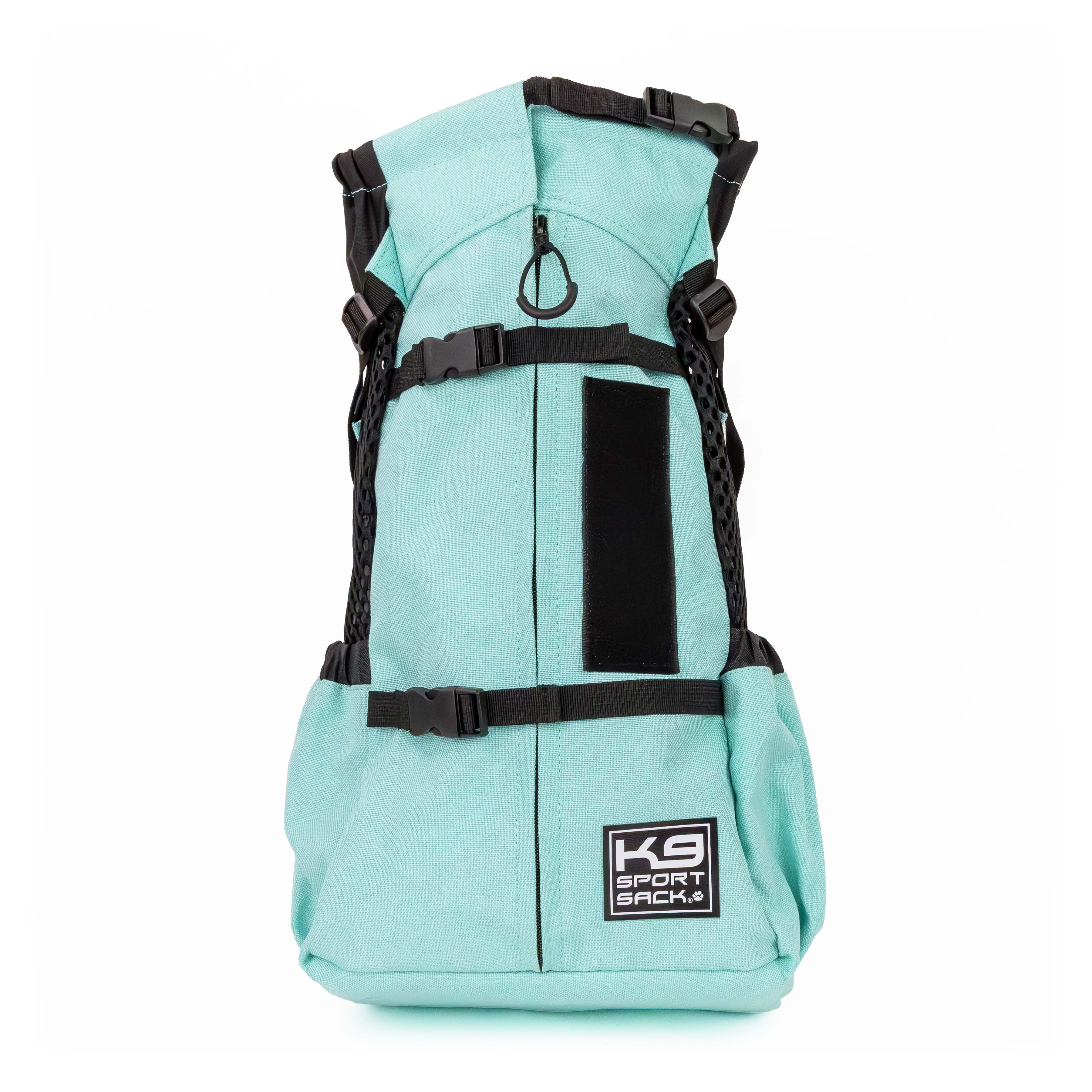 Air 2 | The Original Backpack Dog Carrier - Image 7