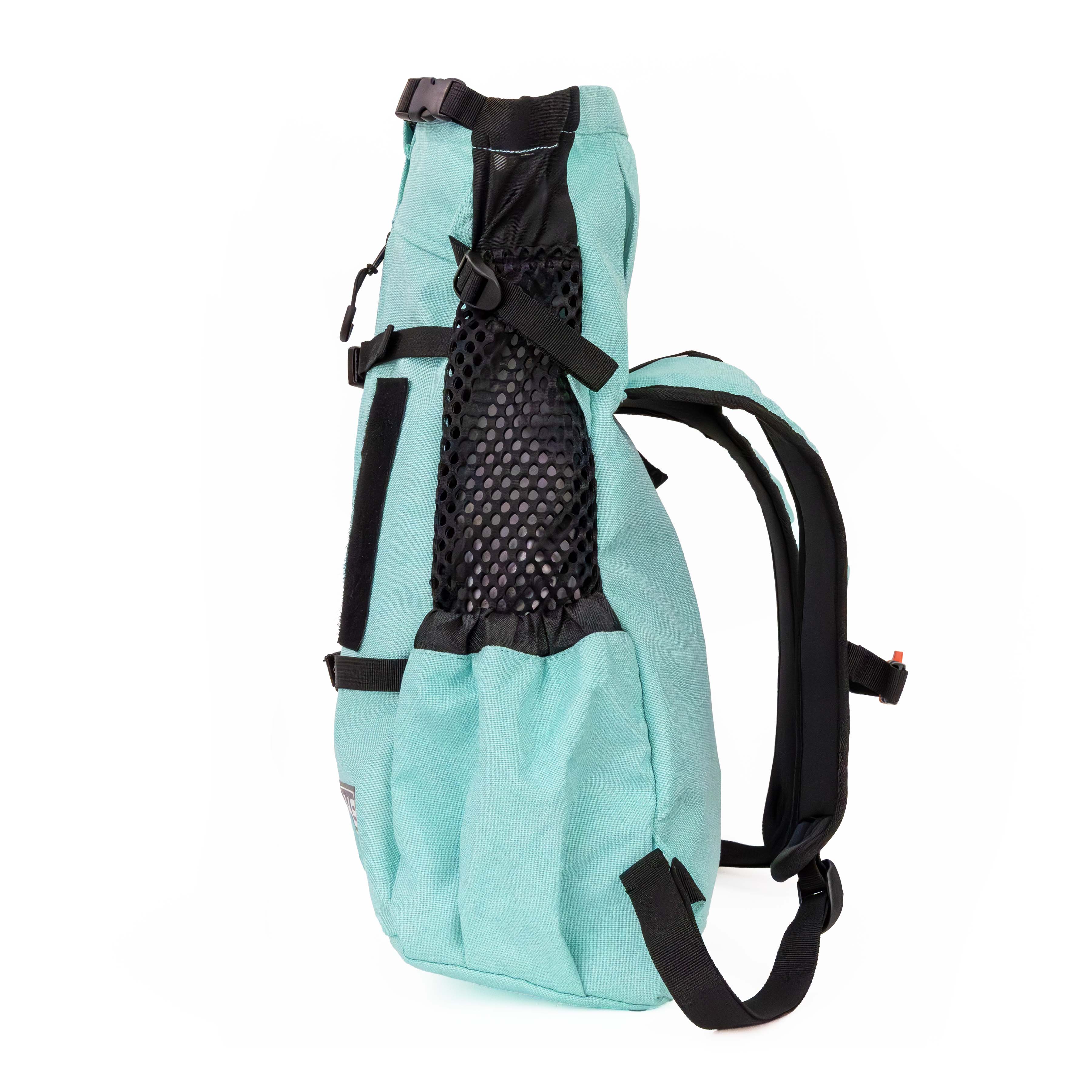 Air 2 | The Original Backpack Dog Carrier - Image 9