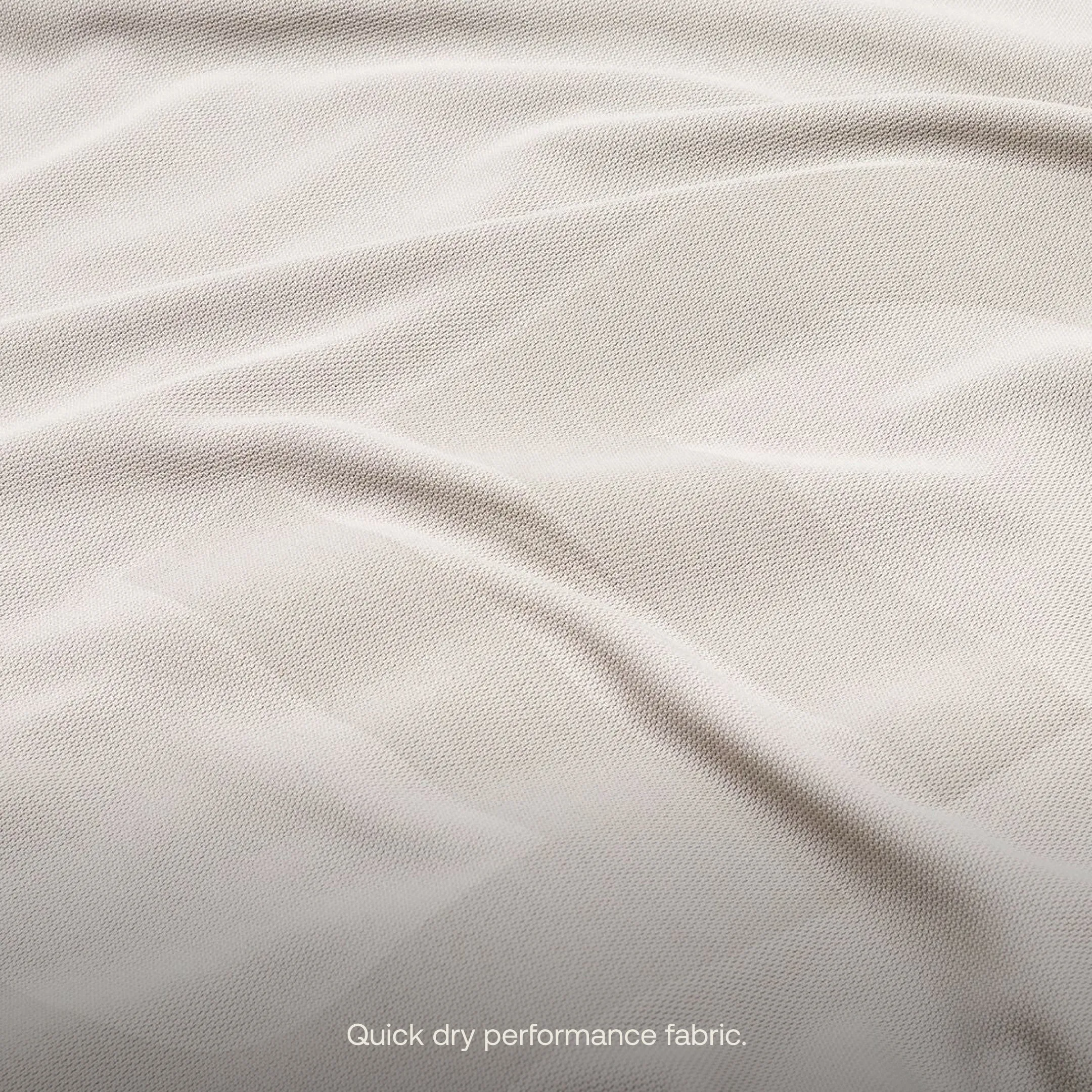AIR Vehicle Mattress Fitted Sheet - Image 7