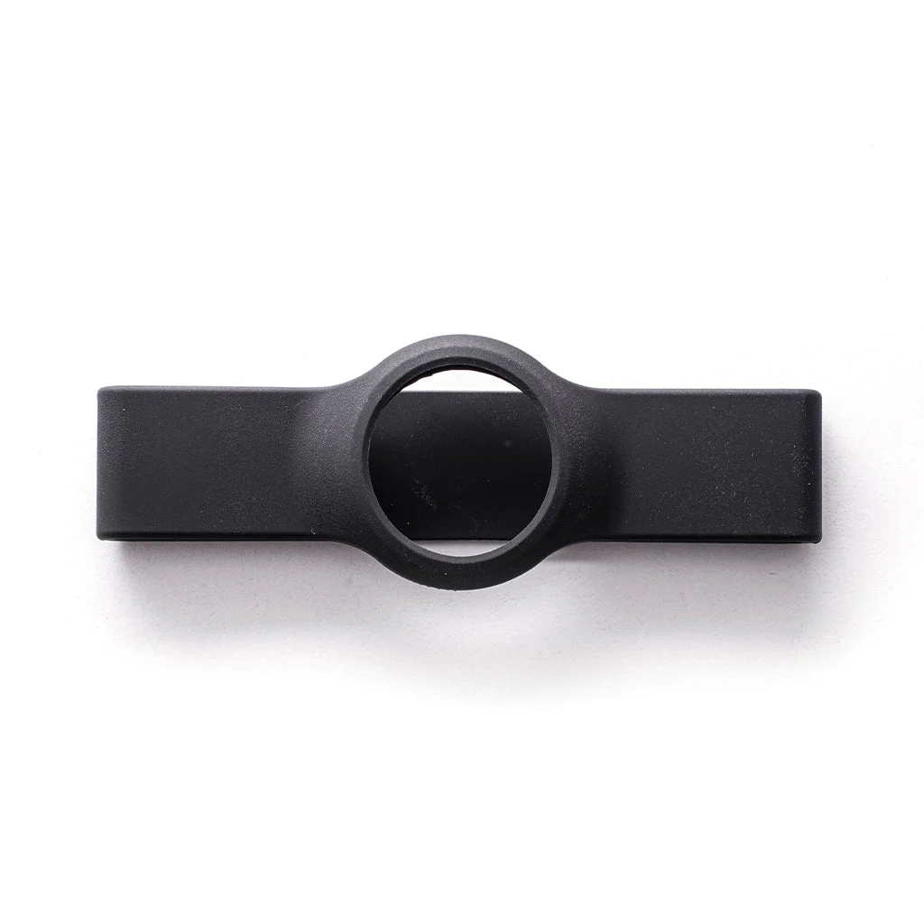 AirTag Horizontal Wallet Band (D-Series and T-Series Wallets)
