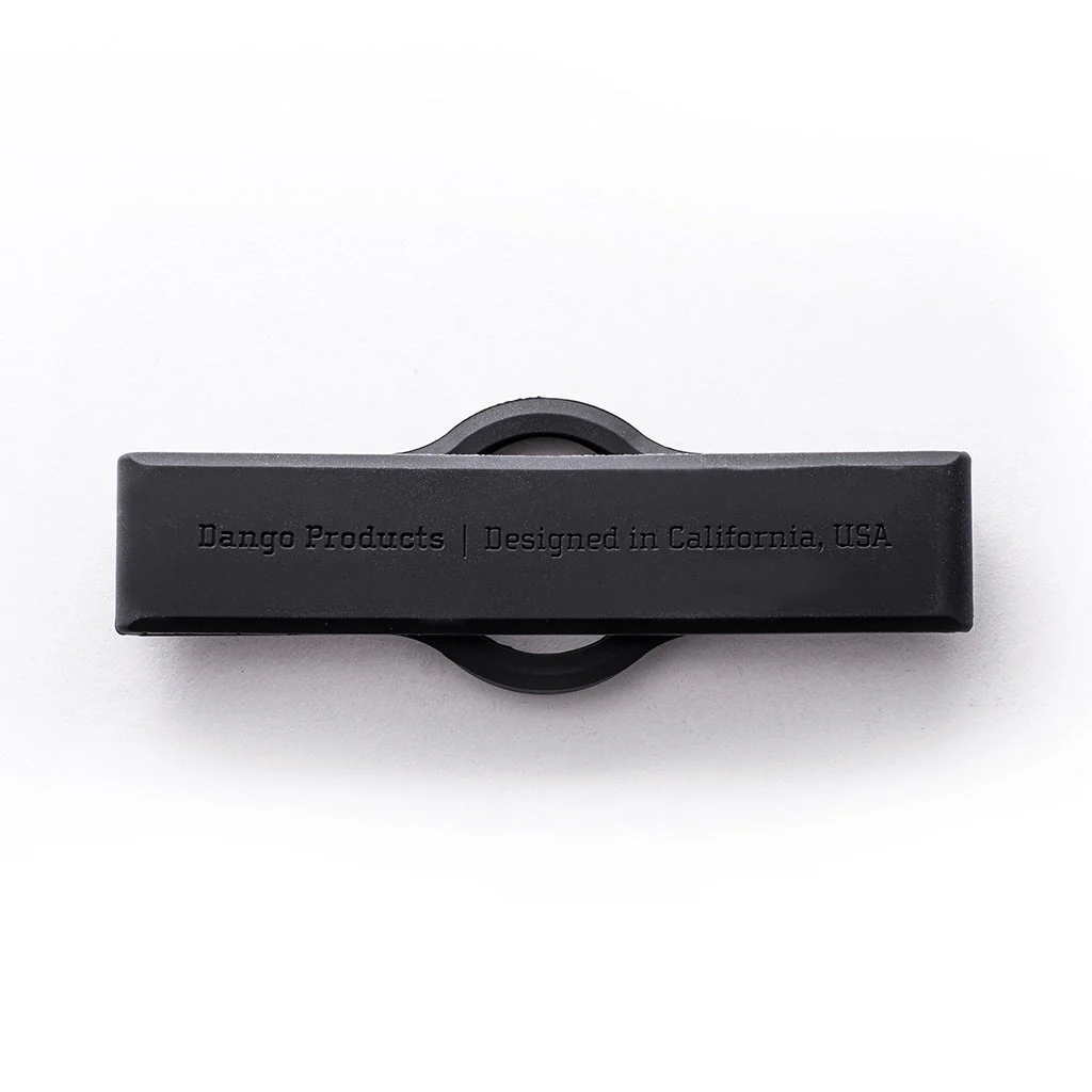 AirTag Horizontal Wallet Band (D-Series and T-Series Wallets) - Image 2