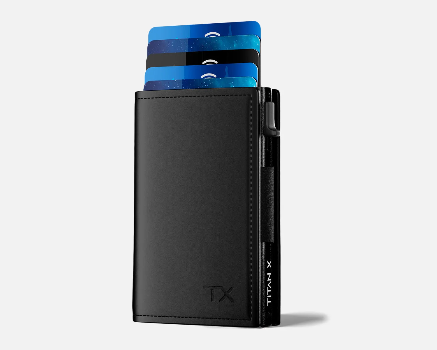 Airtag Trifold Edition - Image 10