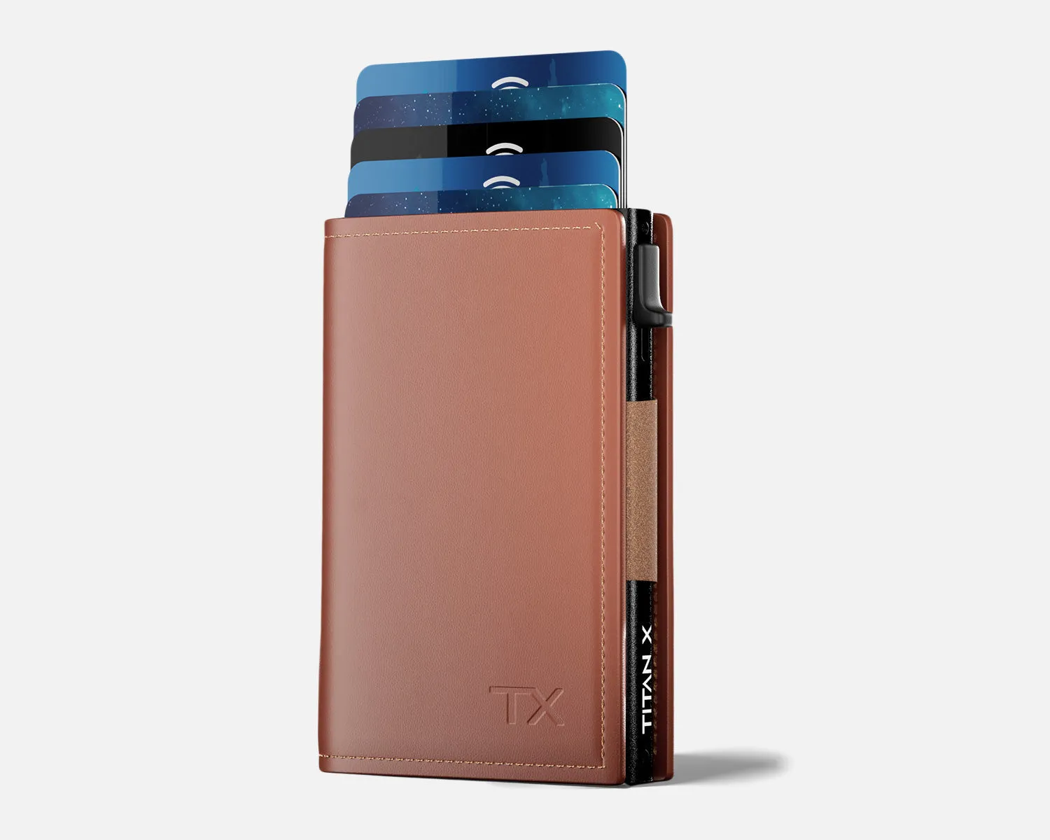 Airtag Trifold Edition - Image 11