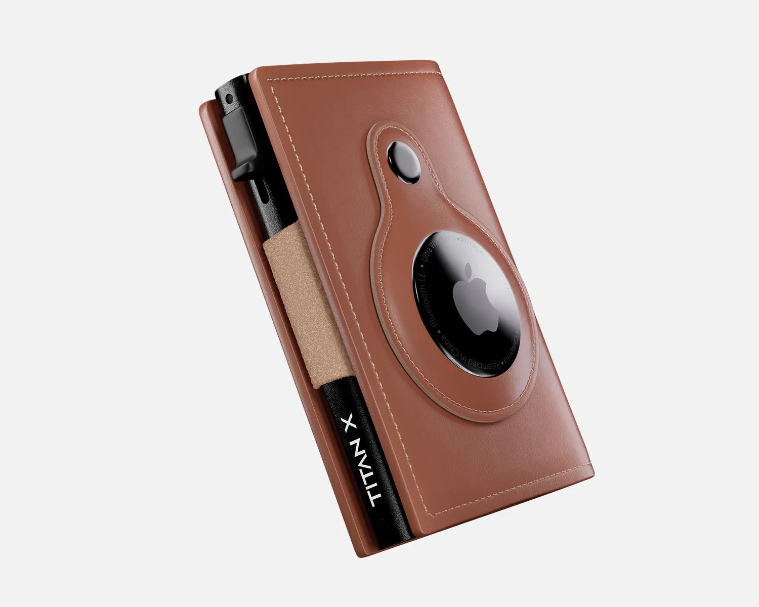 Airtag Trifold Edition - Image 13