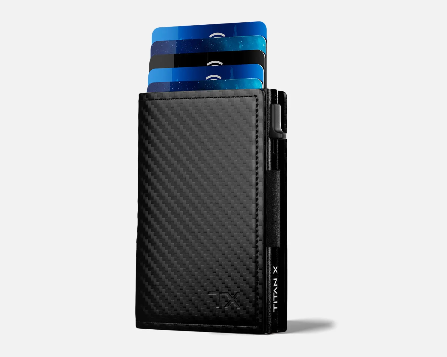 Airtag Trifold Edition - Image 14