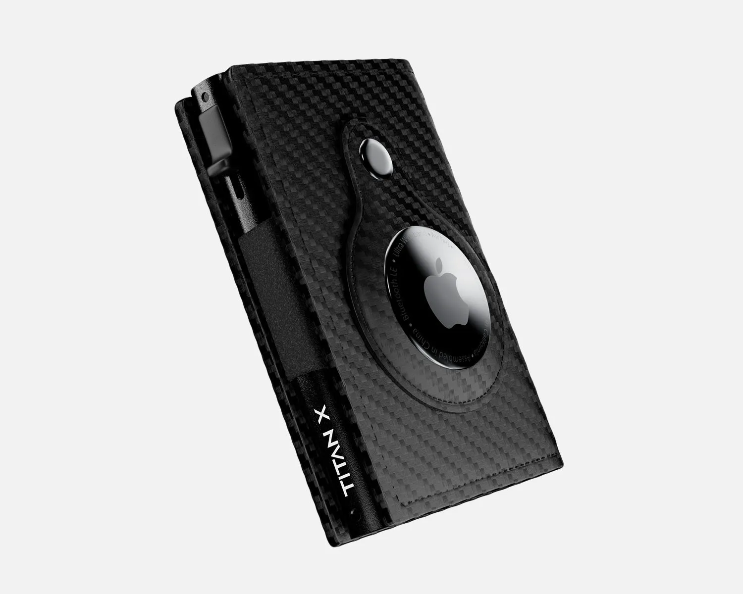 Airtag Trifold Edition - Image 15