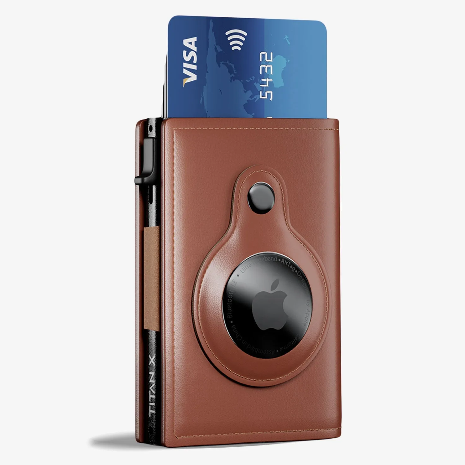 Airtag Trifold Edition - Image 16
