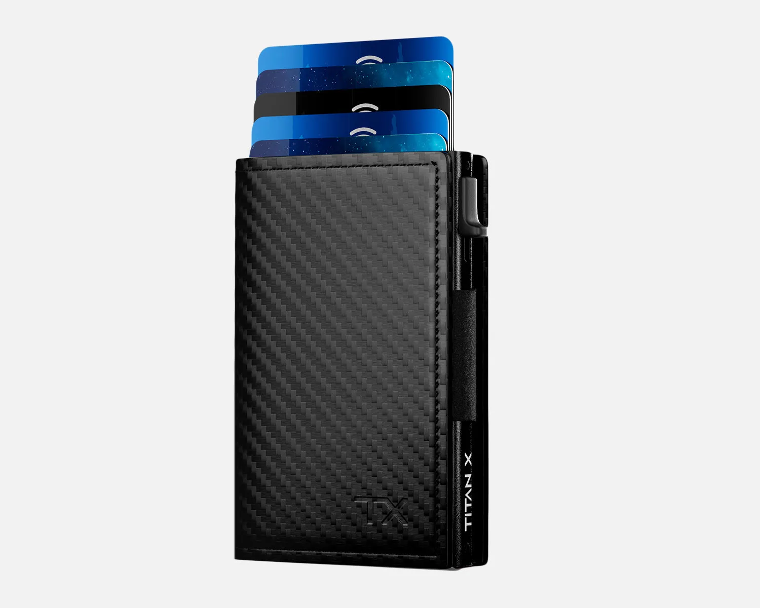 Airtag Trifold Edition - Image 17