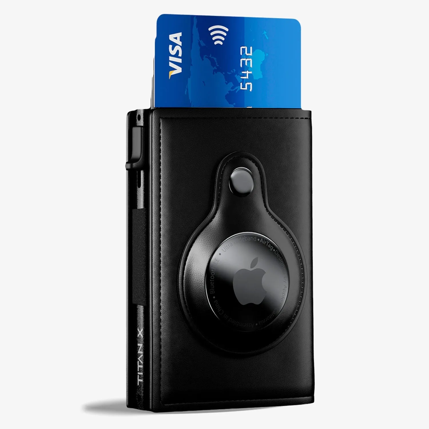 Airtag Trifold Edition - Image 2
