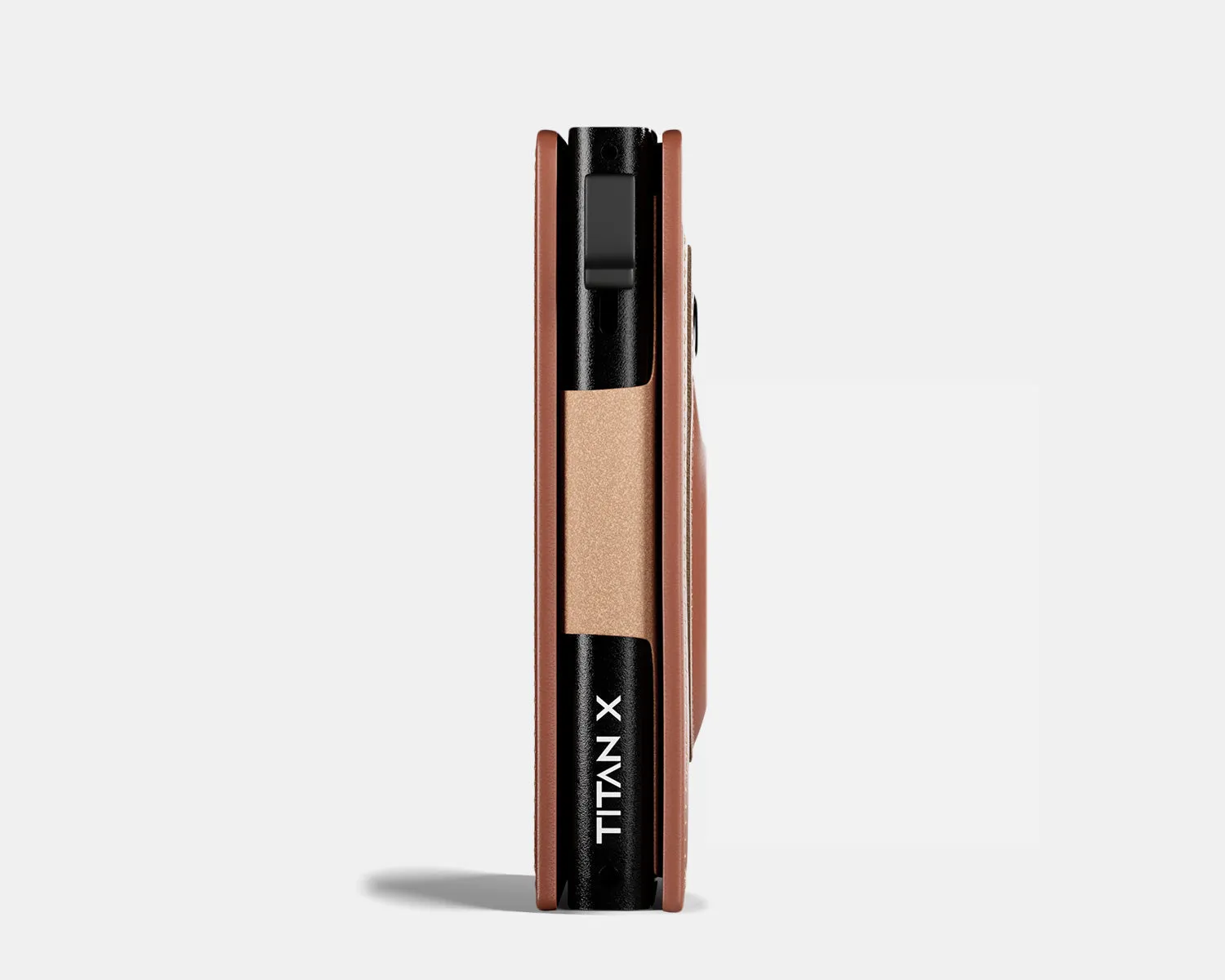 Airtag Trifold Edition - Image 20