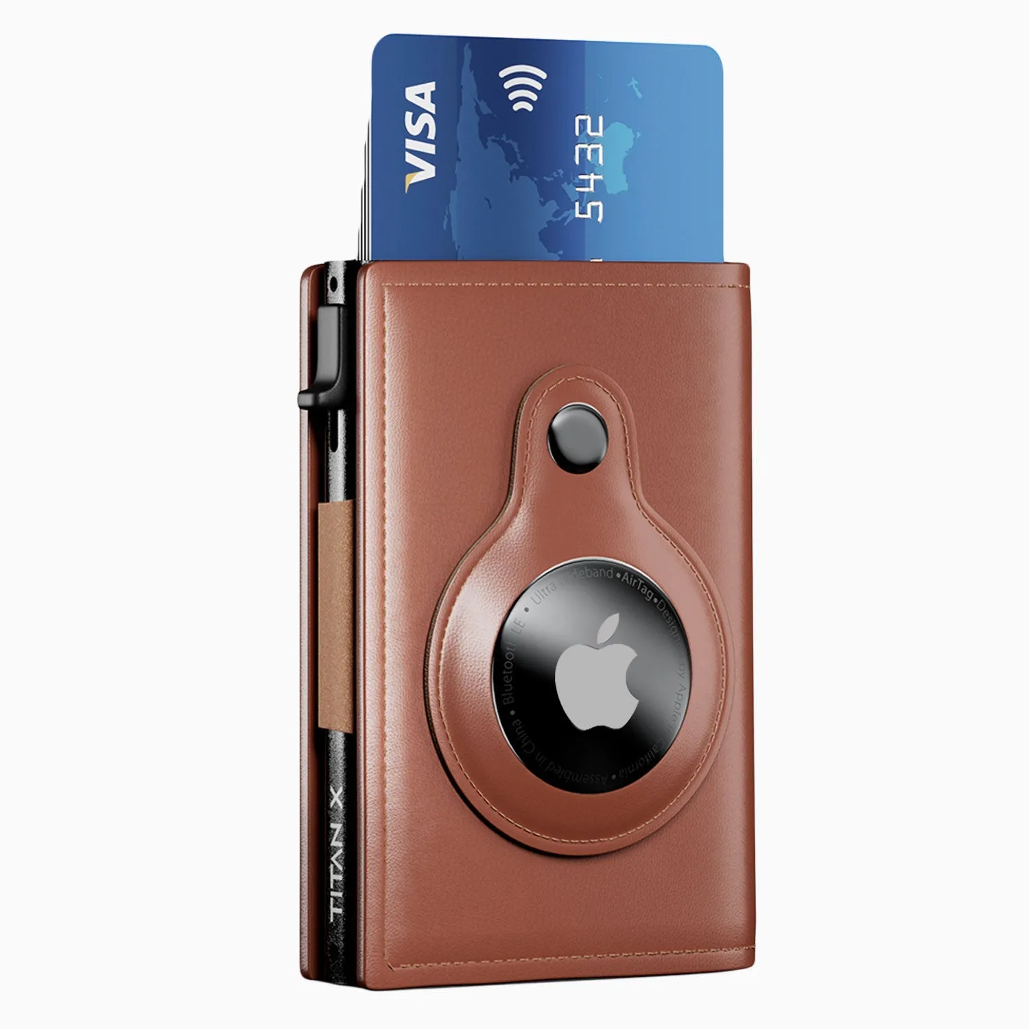 Airtag Trifold Edition - Image 25