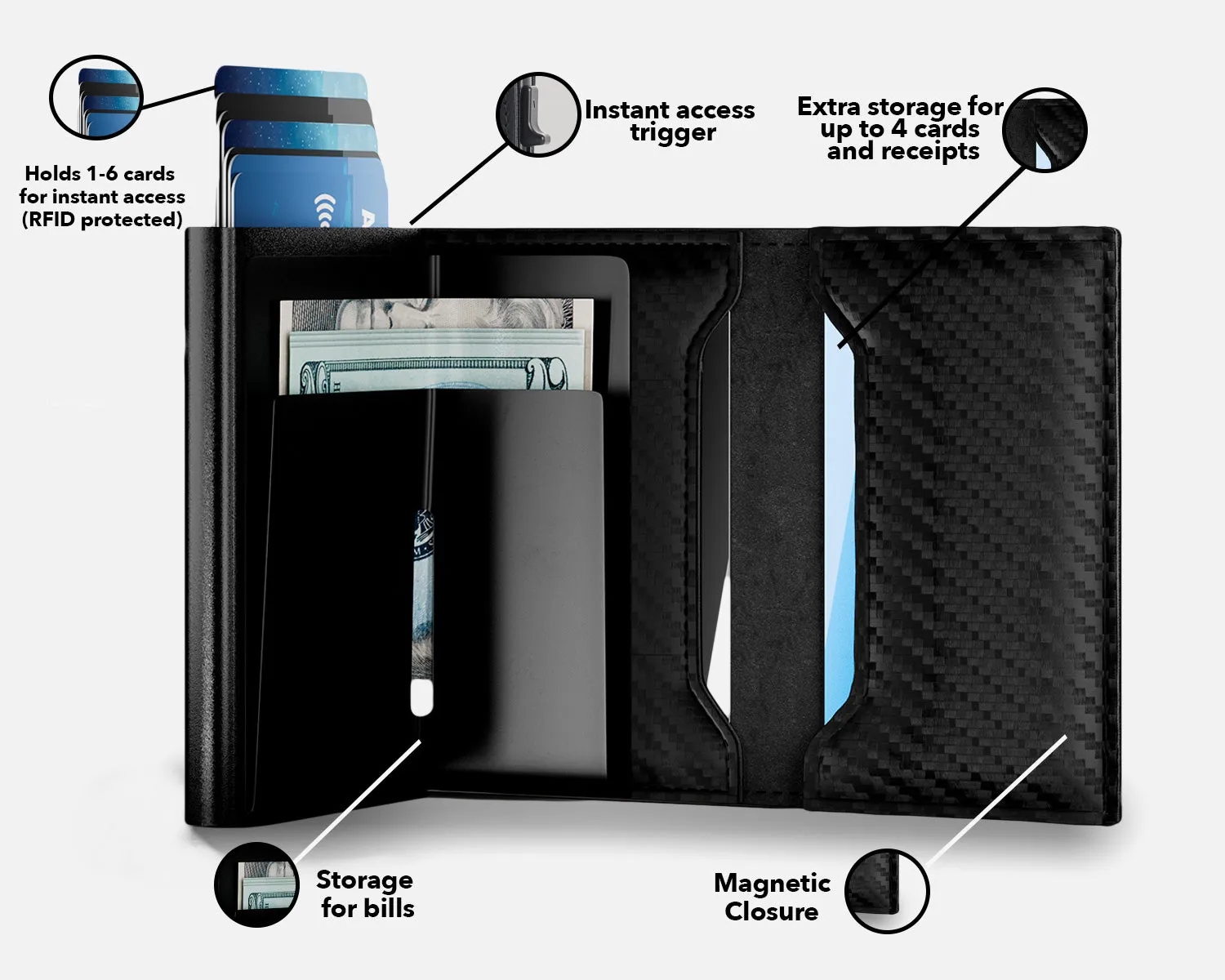 Airtag Trifold Edition - Image 26