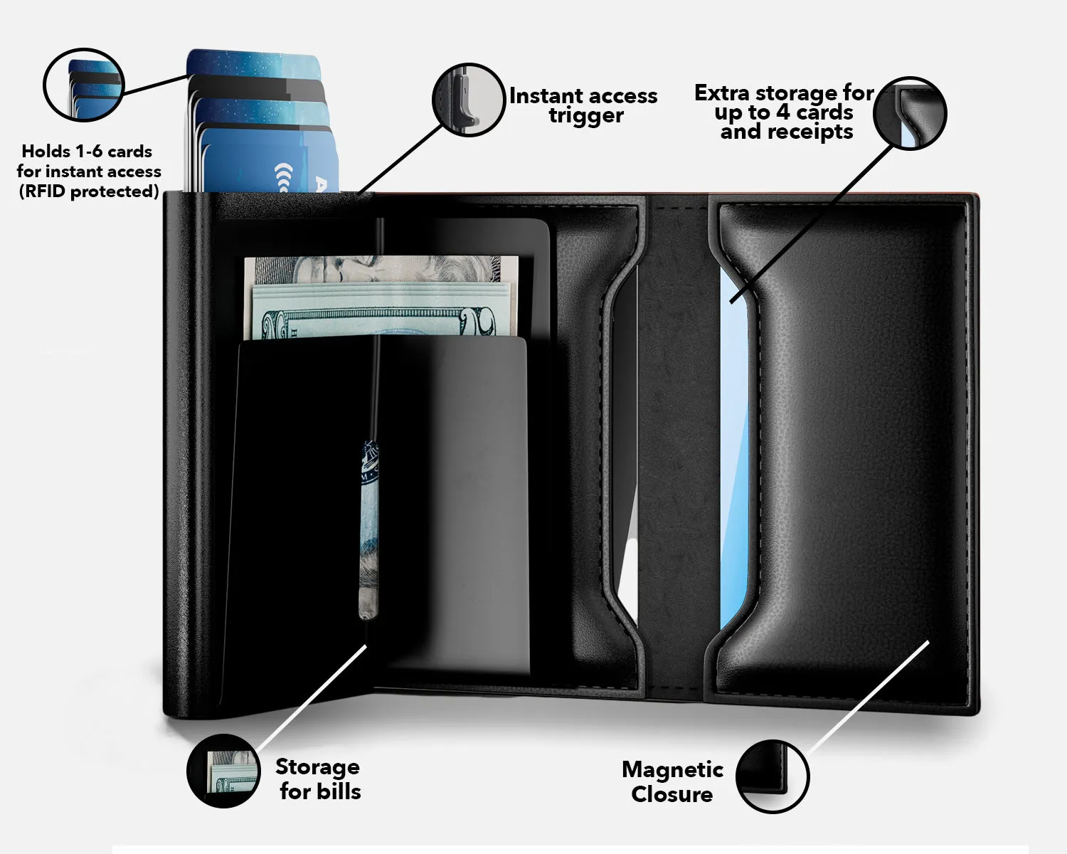 Airtag Trifold Edition - Image 27
