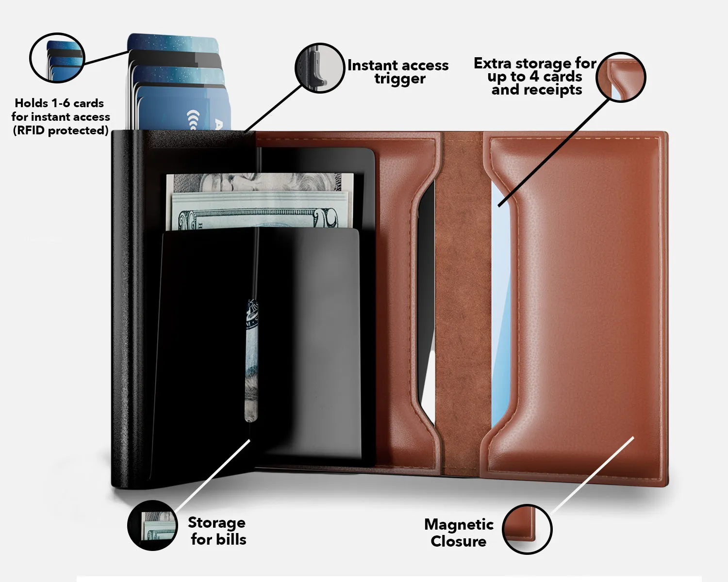 Airtag Trifold Edition - Image 28