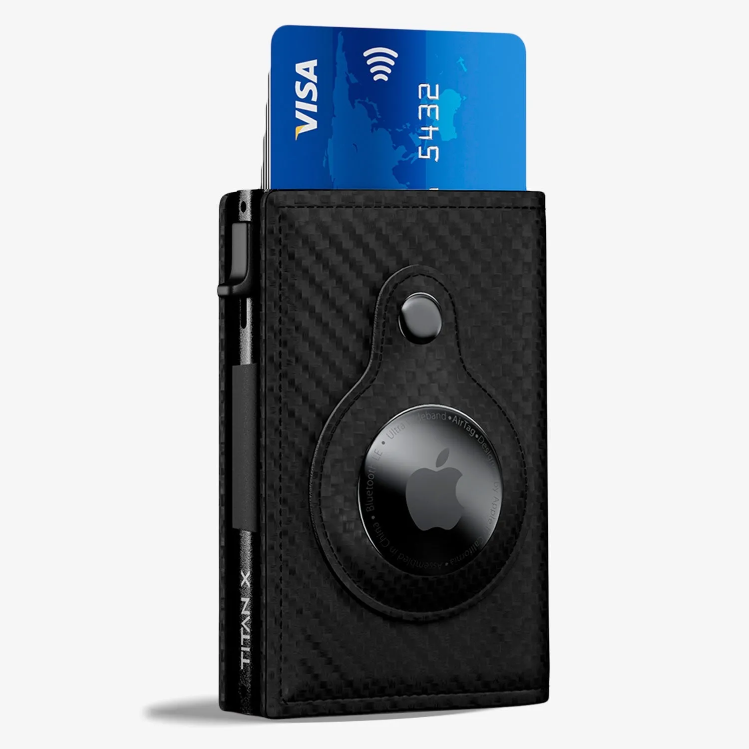 Airtag Trifold Edition - Image 3
