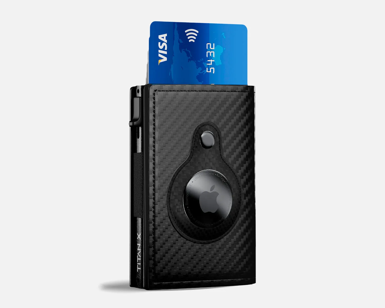 Airtag Trifold Edition - Image 32