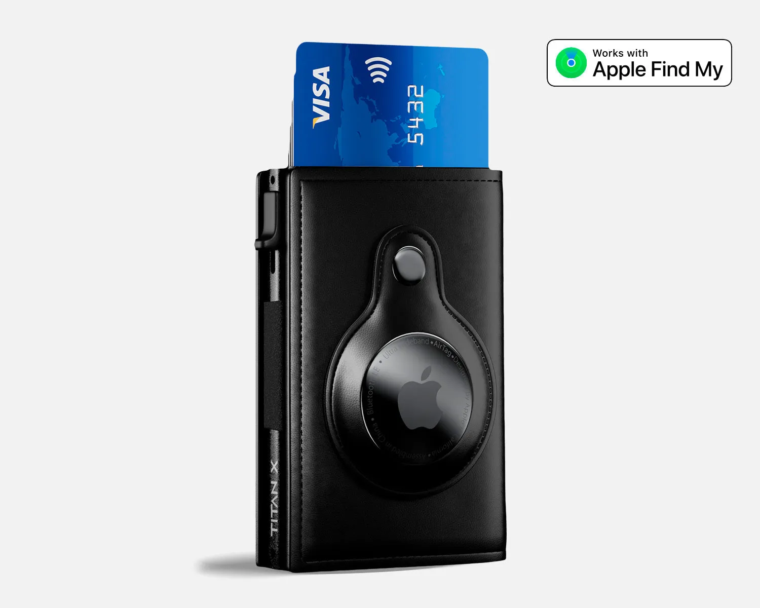 Airtag Trifold Edition - Image 4