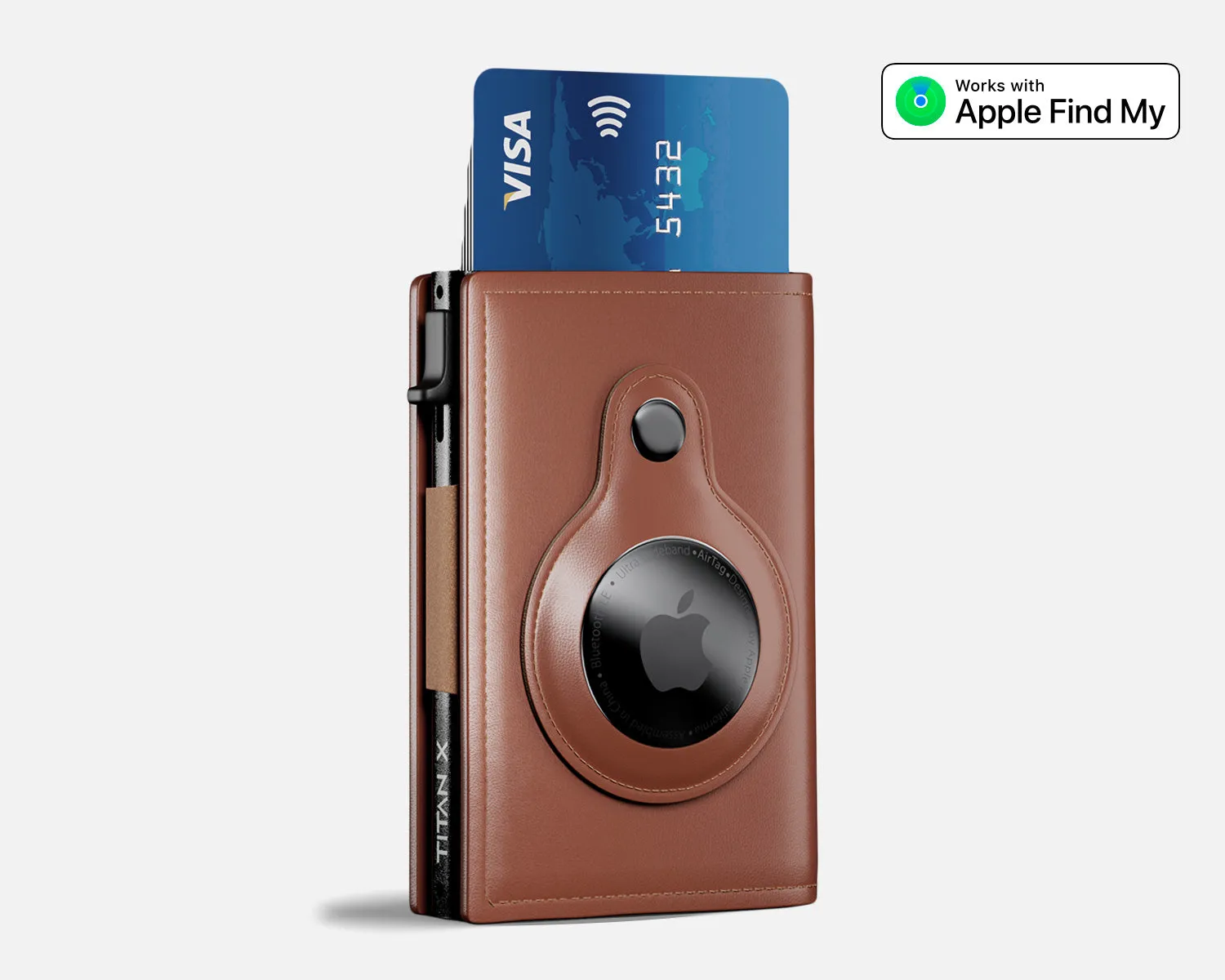 Airtag Trifold Edition - Image 6