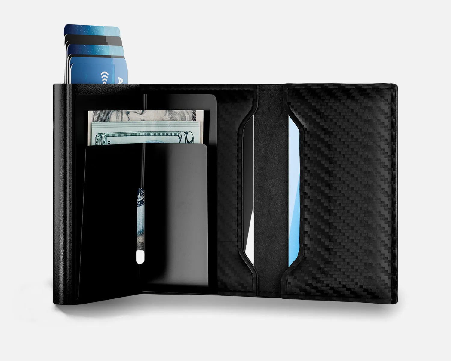 Airtag Trifold Edition - Image 7