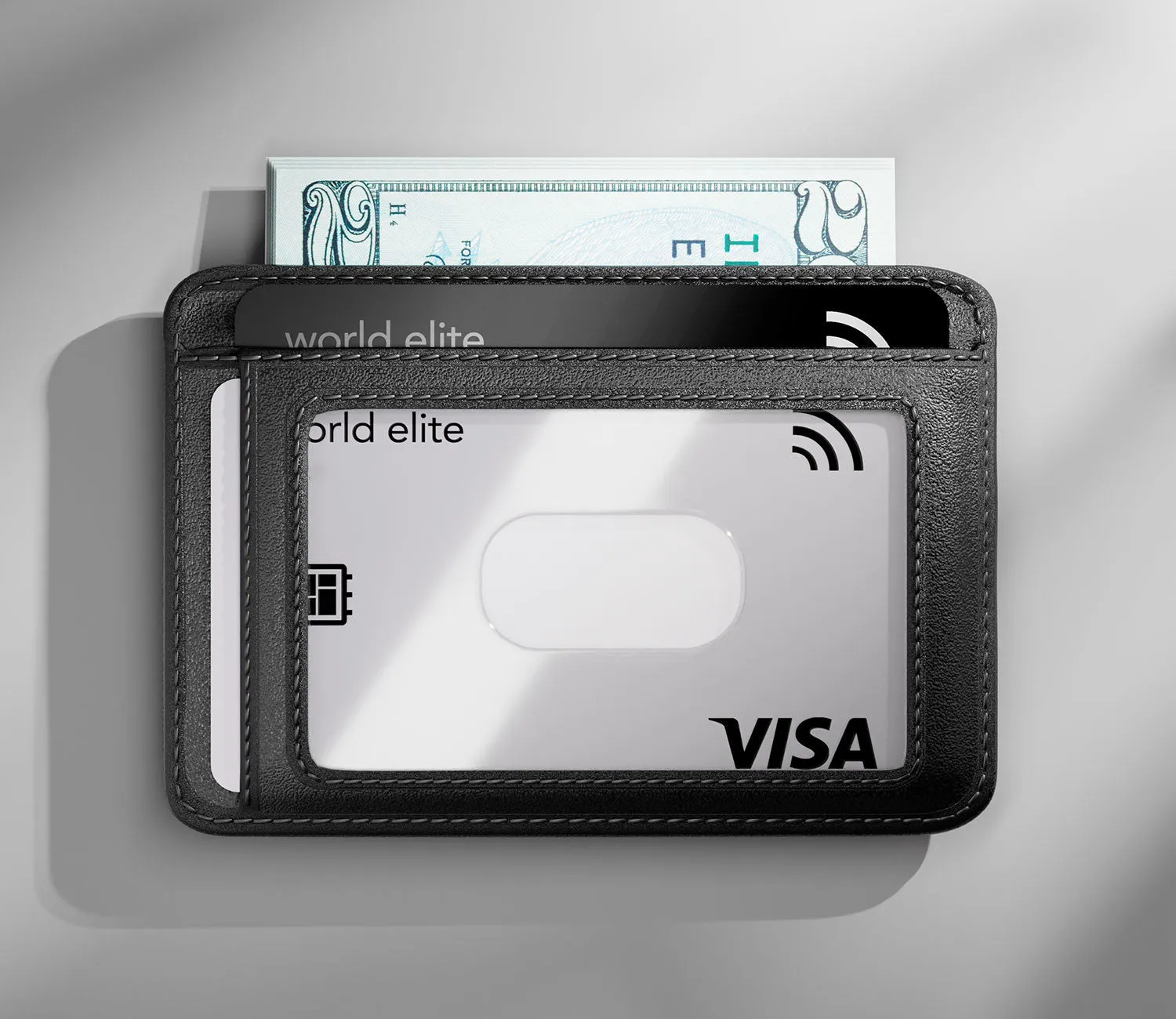 Airtag UltraSlim - Image 10