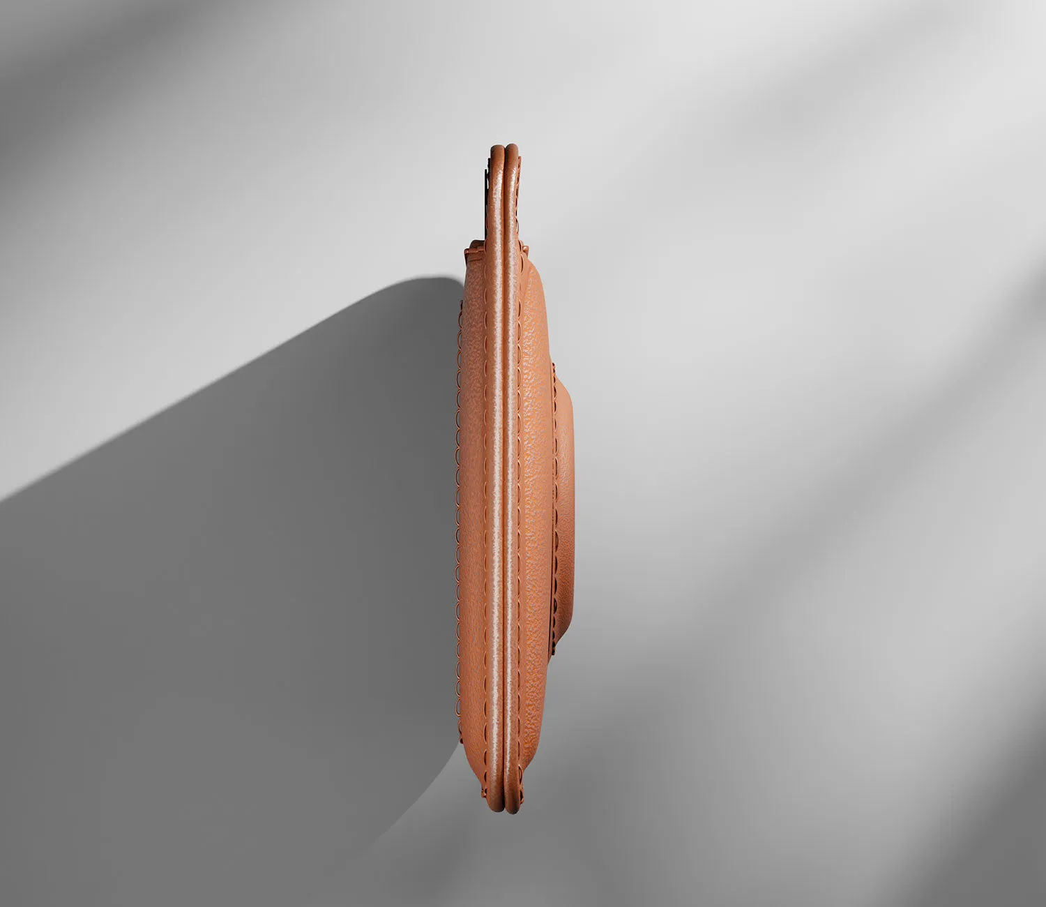 Airtag UltraSlim - Image 12
