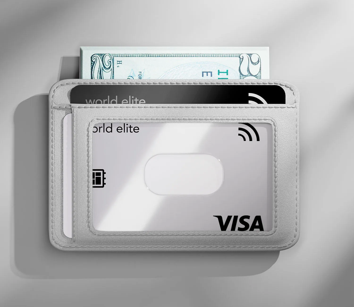 Airtag UltraSlim - Image 16