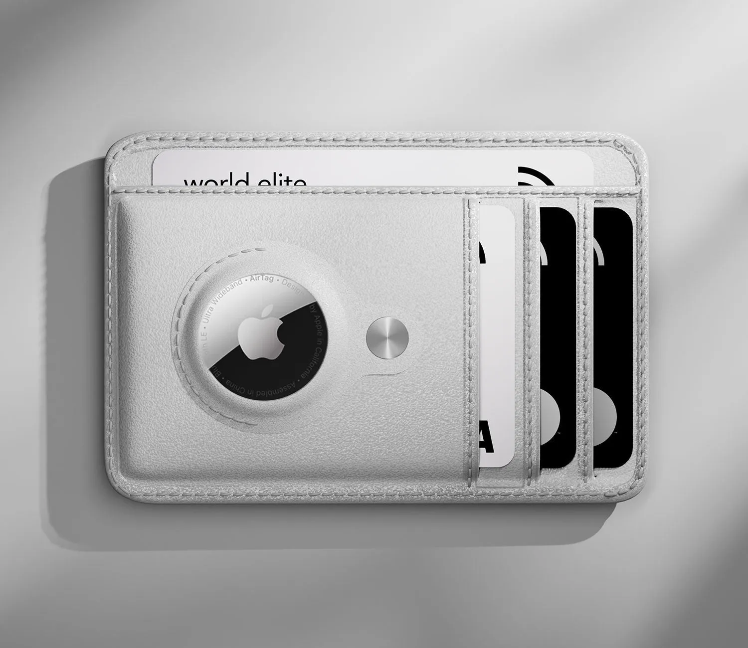 Airtag UltraSlim - Image 18