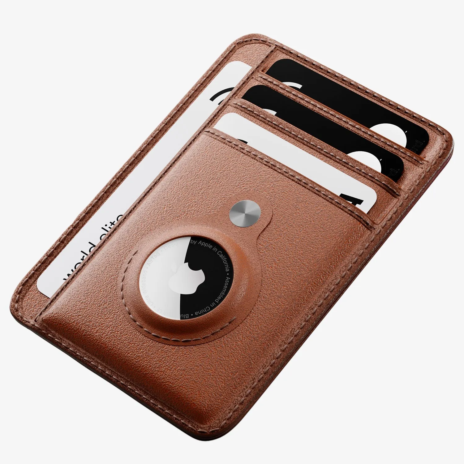 Airtag UltraSlim - Image 2