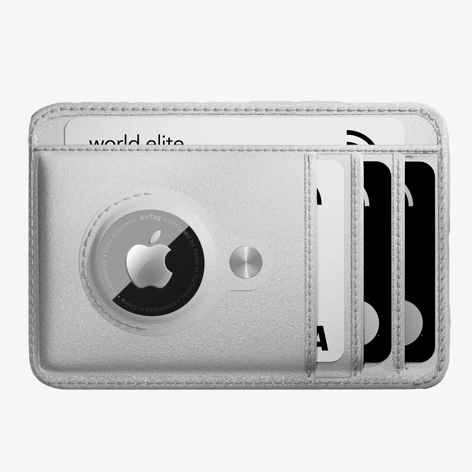 Airtag UltraSlim - Image 22