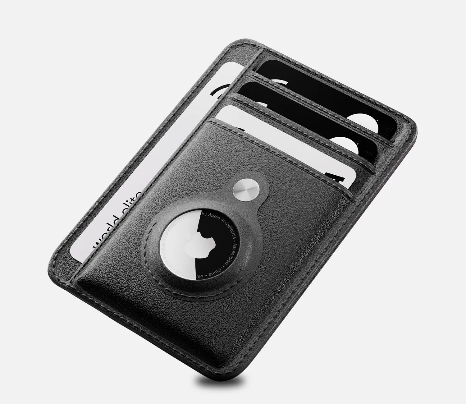 Airtag UltraSlim - Image 3
