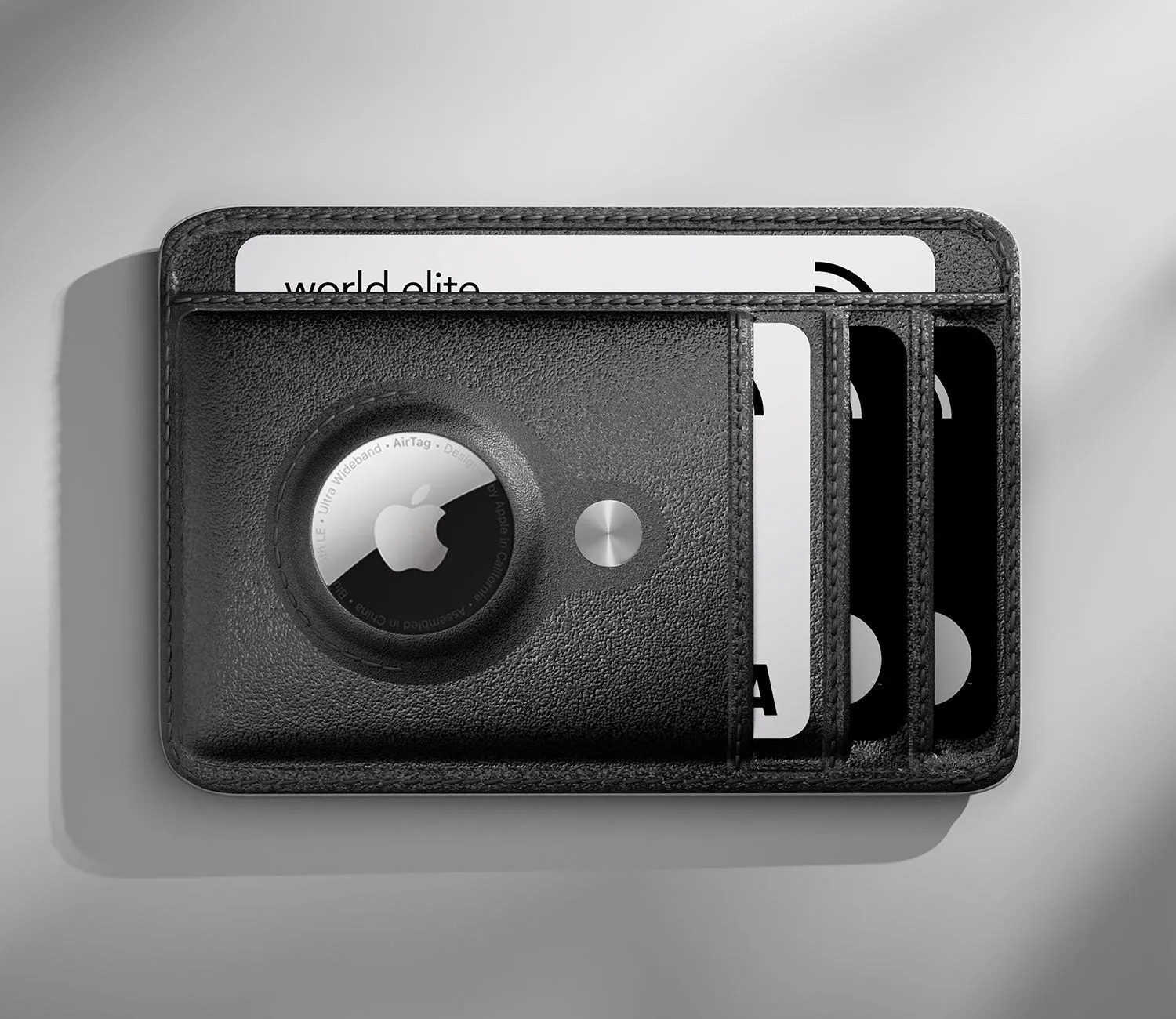 Airtag UltraSlim - Image 9