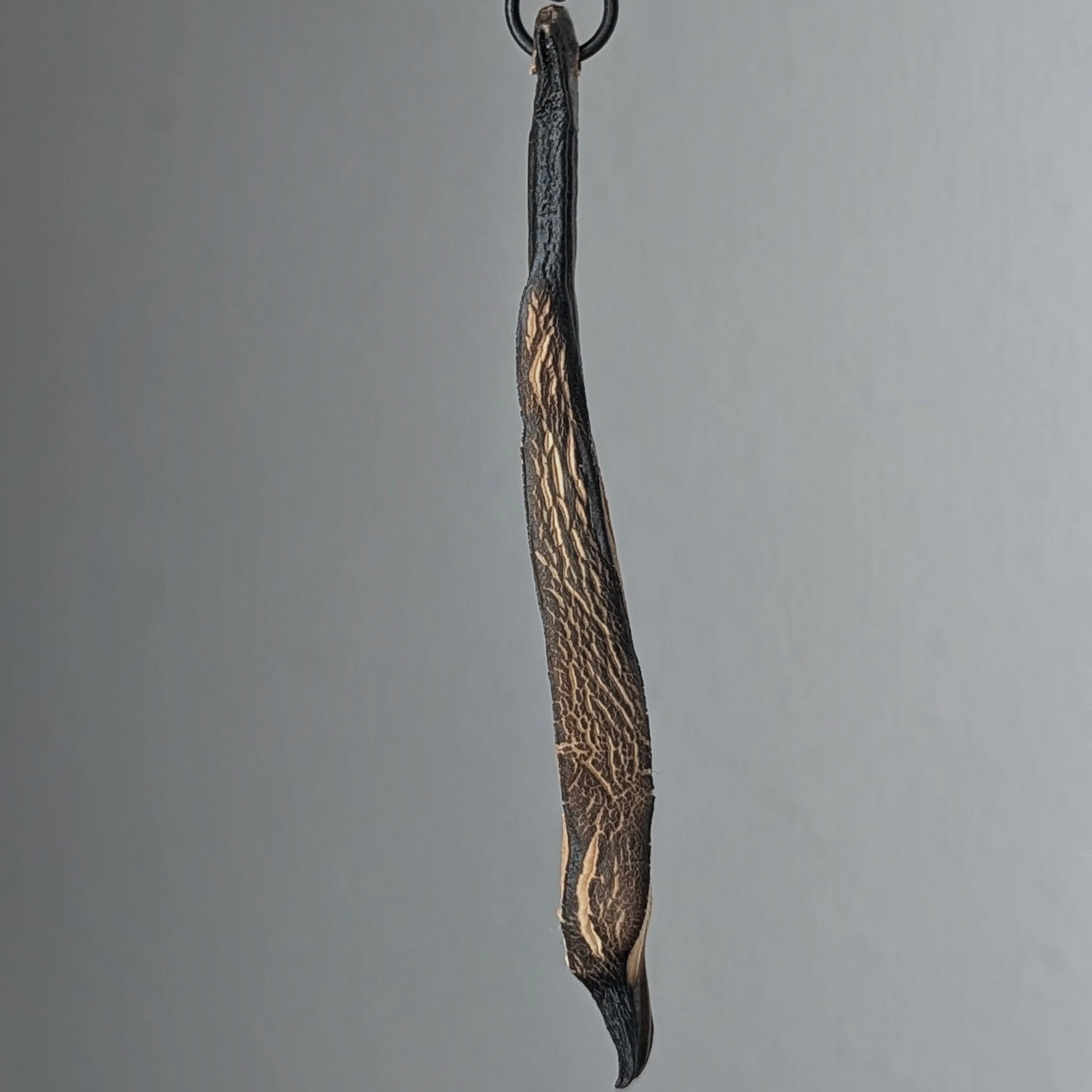 Aladys Pendant Necklace - Image 4