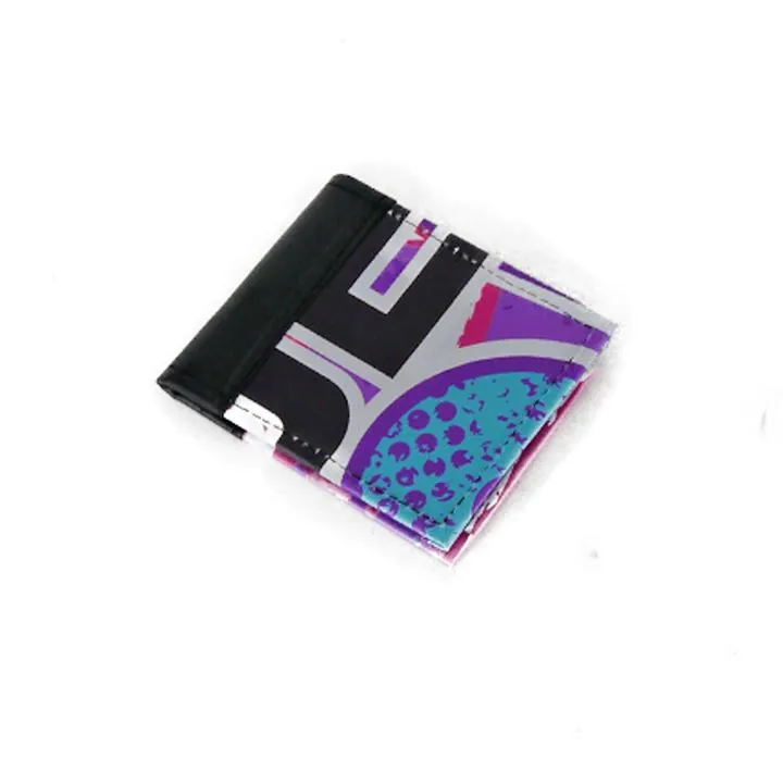 Alchemy Goods- Bellevue Wallet - Image 3