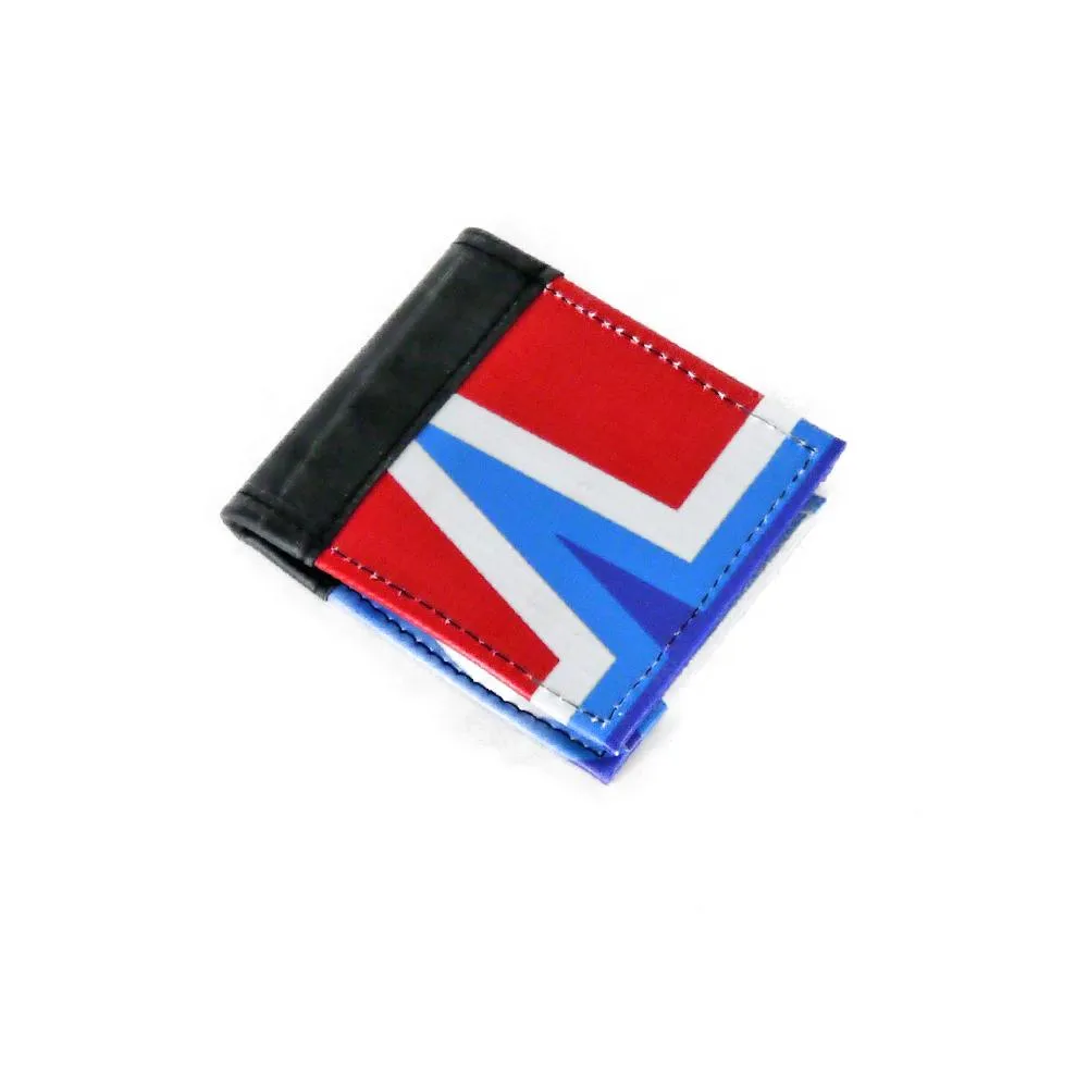 Alchemy Goods- Bellevue Wallet - Image 4
