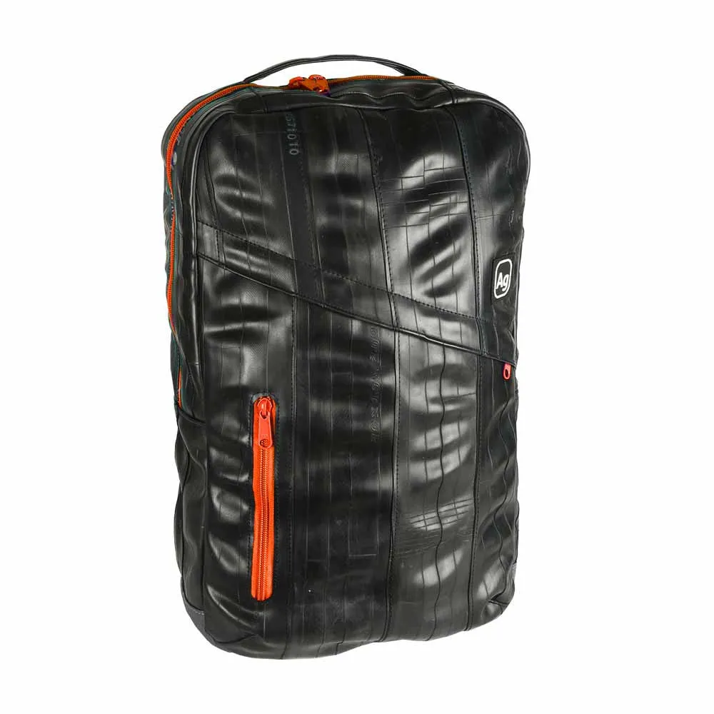 Alchemy Goods- Brooklyn Backpack - Image 3
