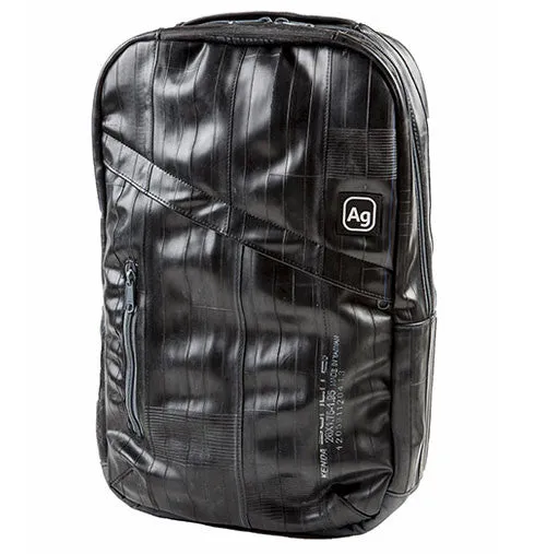 Alchemy Goods- Brooklyn Backpack - Image 4