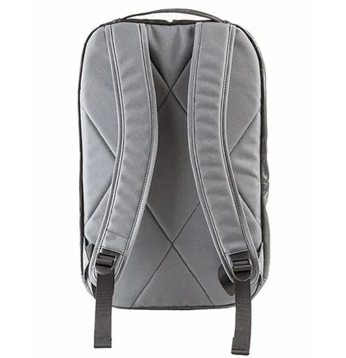 Alchemy Goods- Brooklyn Backpack - Image 5