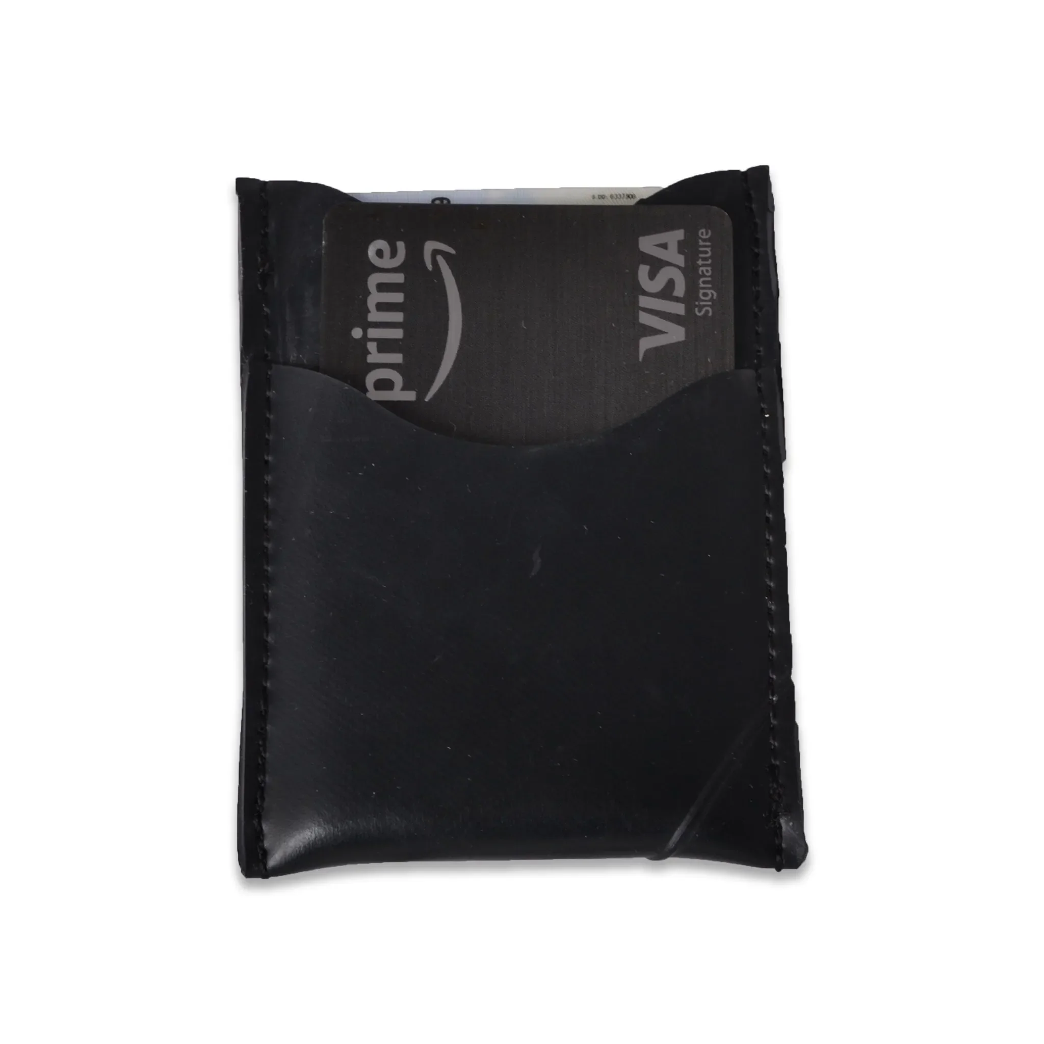 Alchemy Goods- Bryant Money Clip Wallet - Image 2