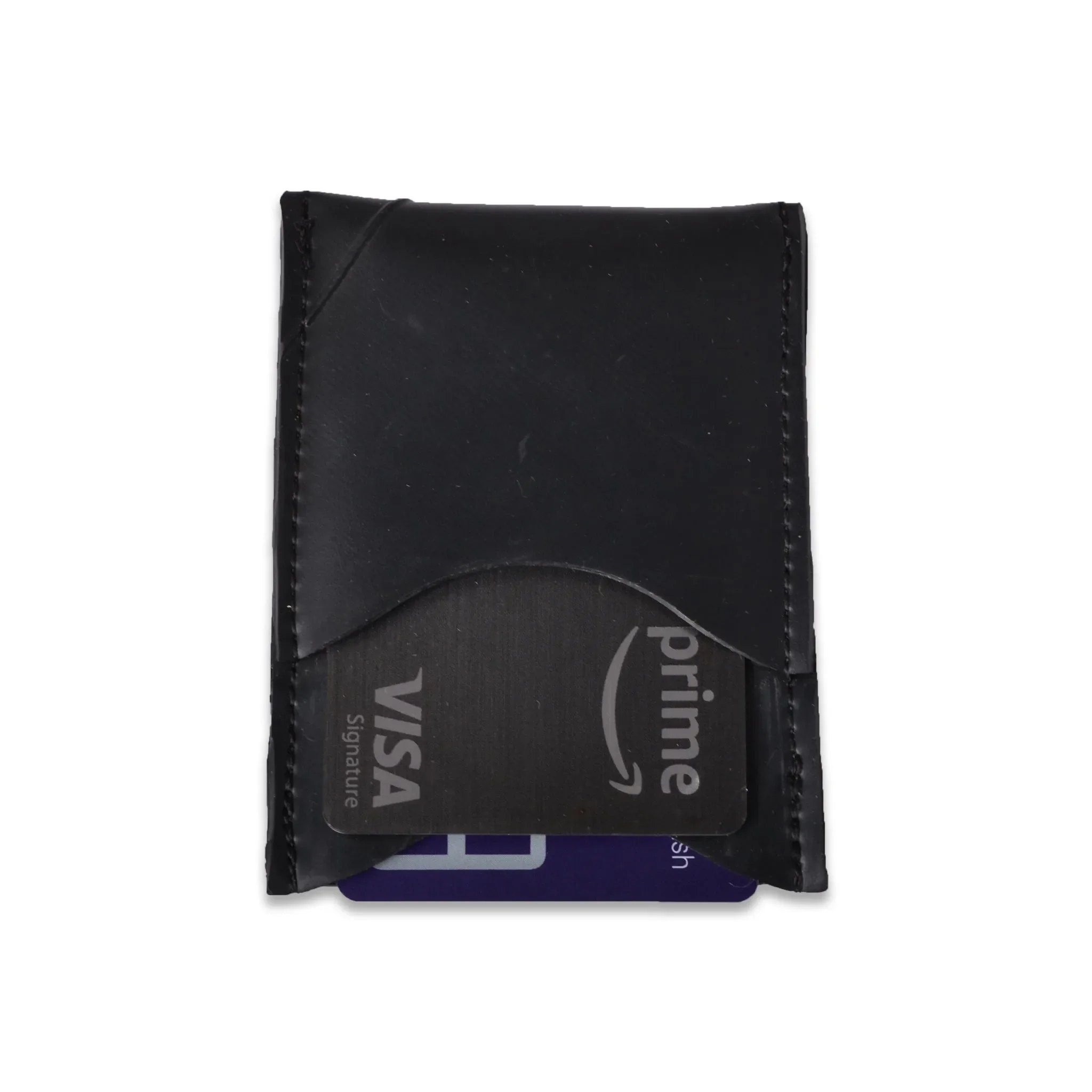 Alchemy Goods- Bryant Money Clip Wallet - Image 6