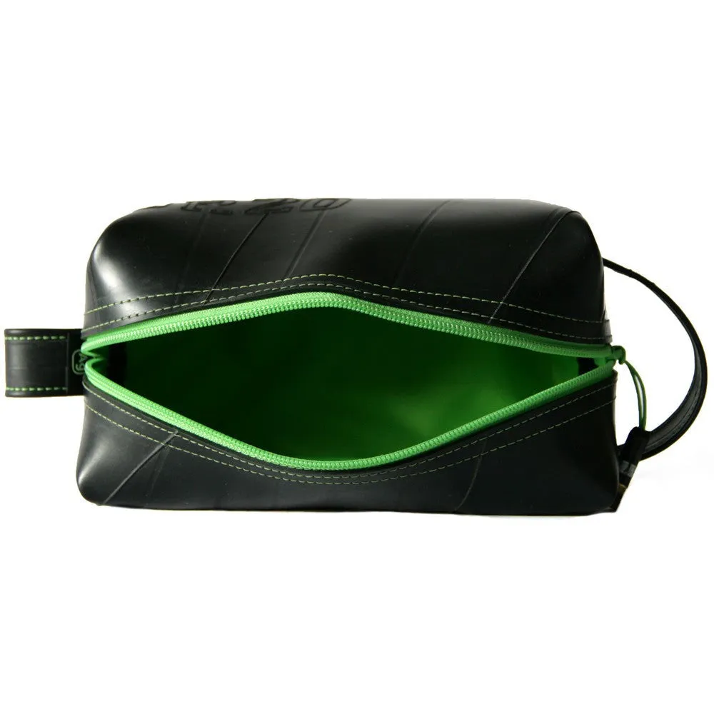 Alchemy Goods- Elliott Dopp Travel Kit- Large - Image 2
