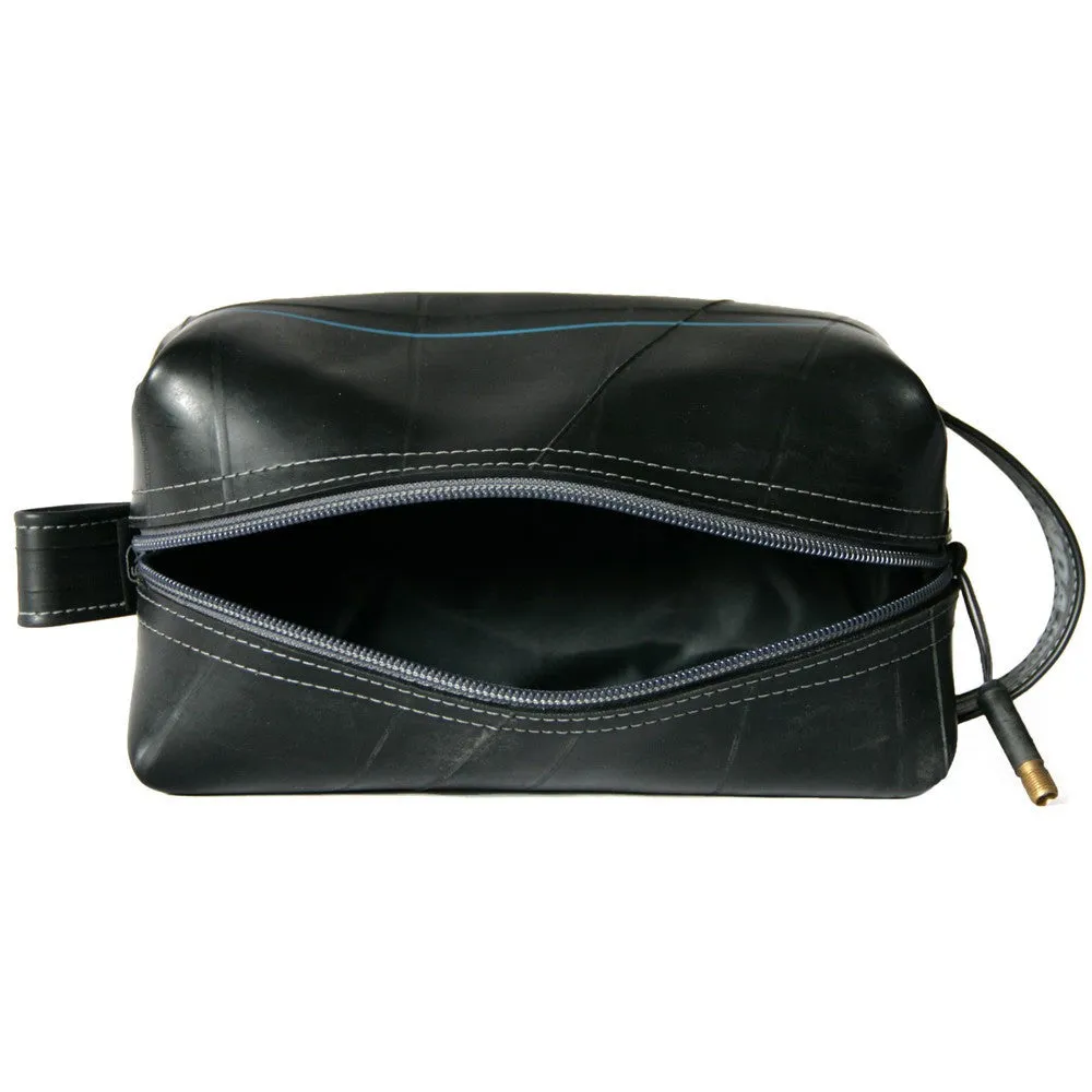Alchemy Goods- Elliott Dopp Travel Kit- Large - Image 3