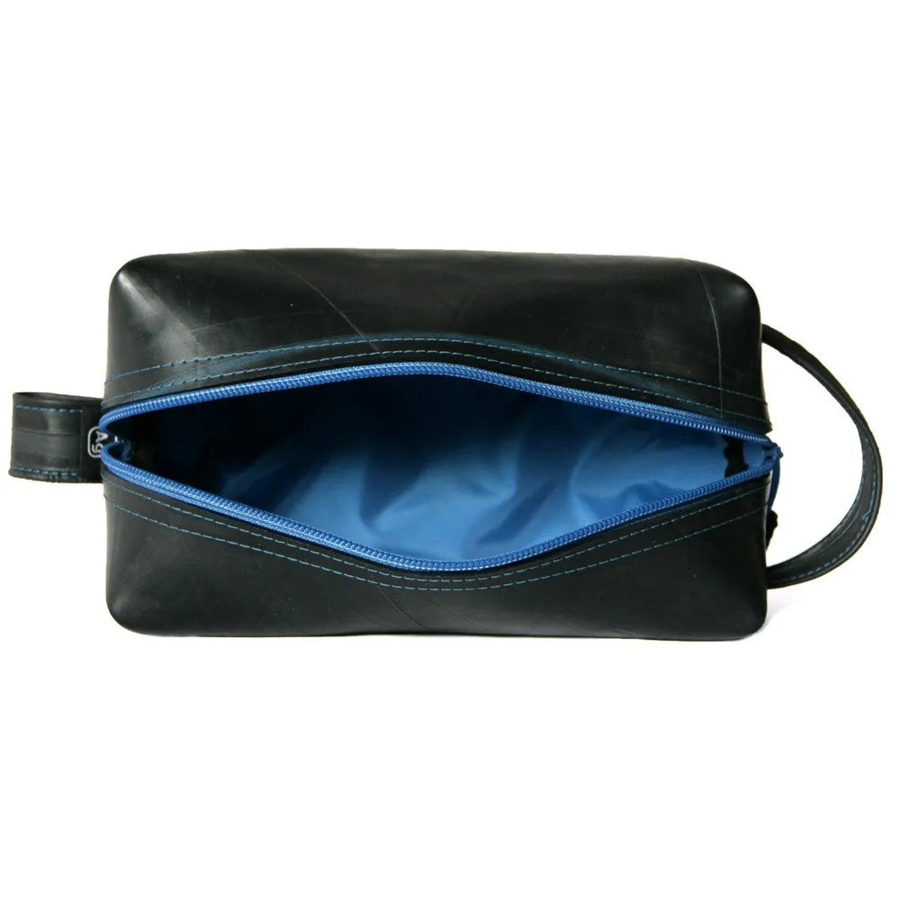 Alchemy Goods- Elliott Dopp Travel Kit- Large - Image 4