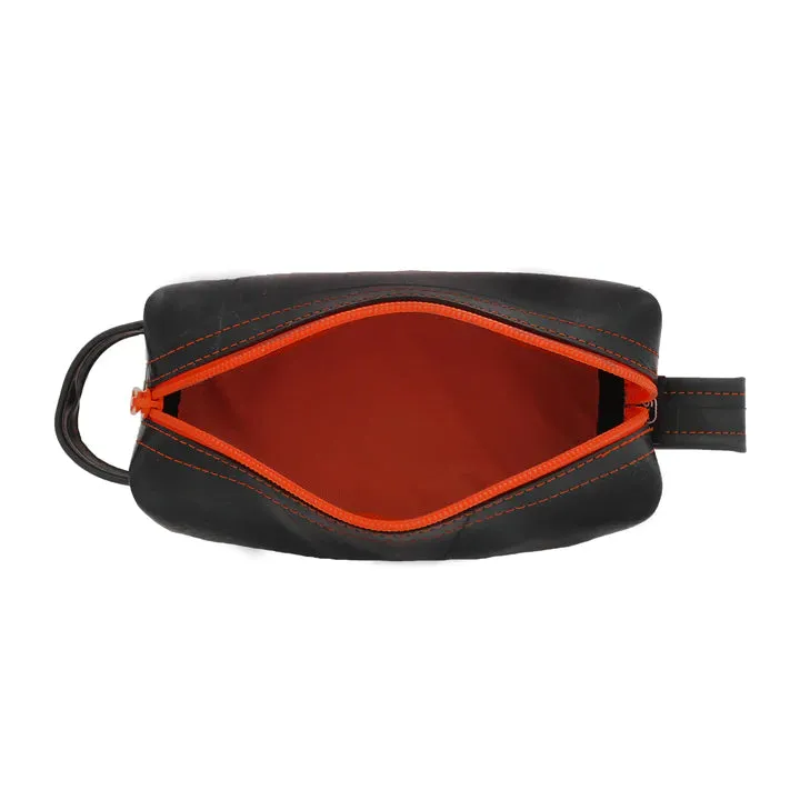 Alchemy Goods- Elliott Dopp Travel Kit- Large - Image 5