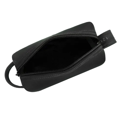 Alchemy Goods- Elliott Dopp Travel Kit- Large - Image 6