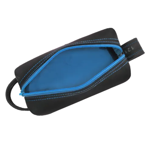 Alchemy Goods- Elliott Dopp Travel Kit- Mini - Image 3