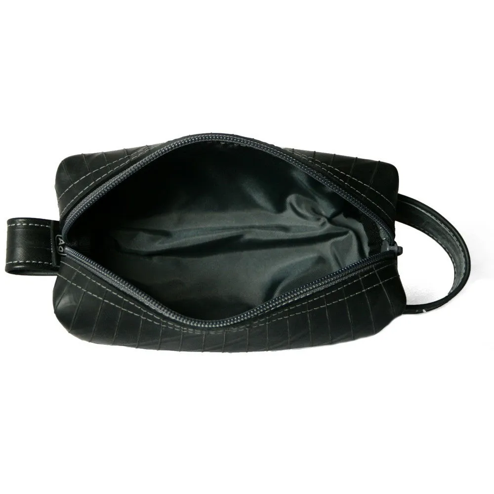 Alchemy Goods- Elliott Dopp Travel Kit- Mini - Image 4