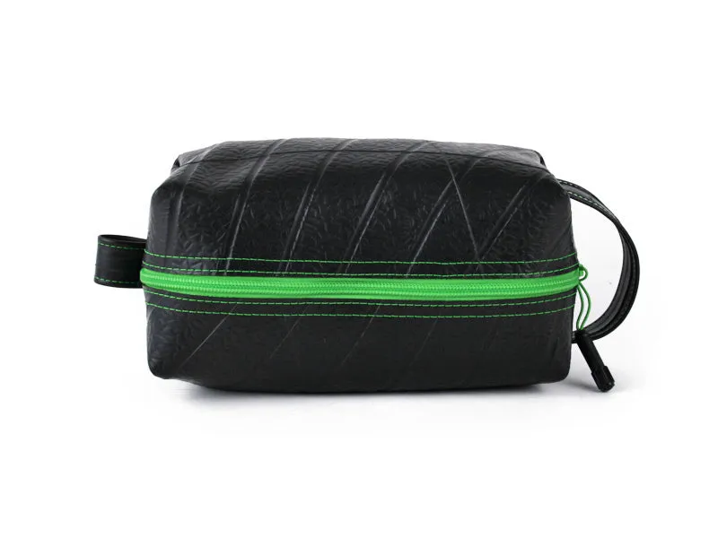 Alchemy Goods- Elliott Dopp Travel Kit- Mini - Image 6
