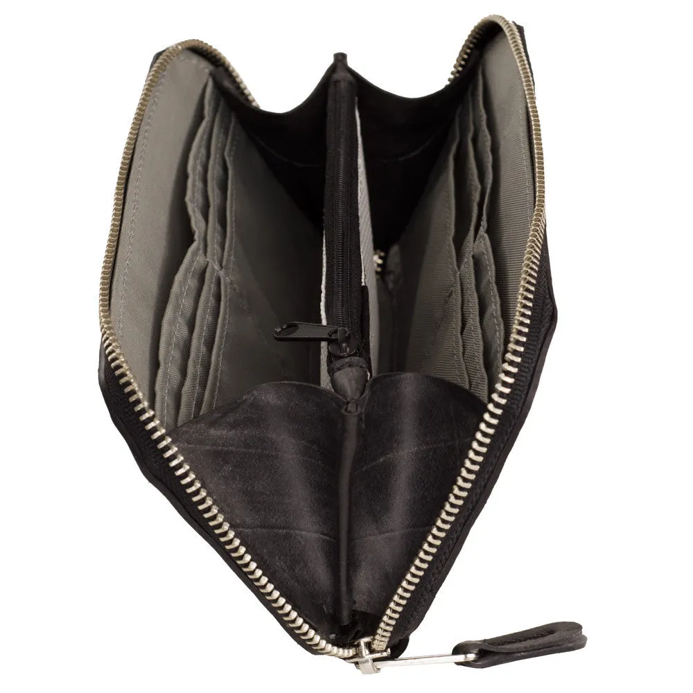 Alchemy Goods- Fauntleroy Clutch - Image 2