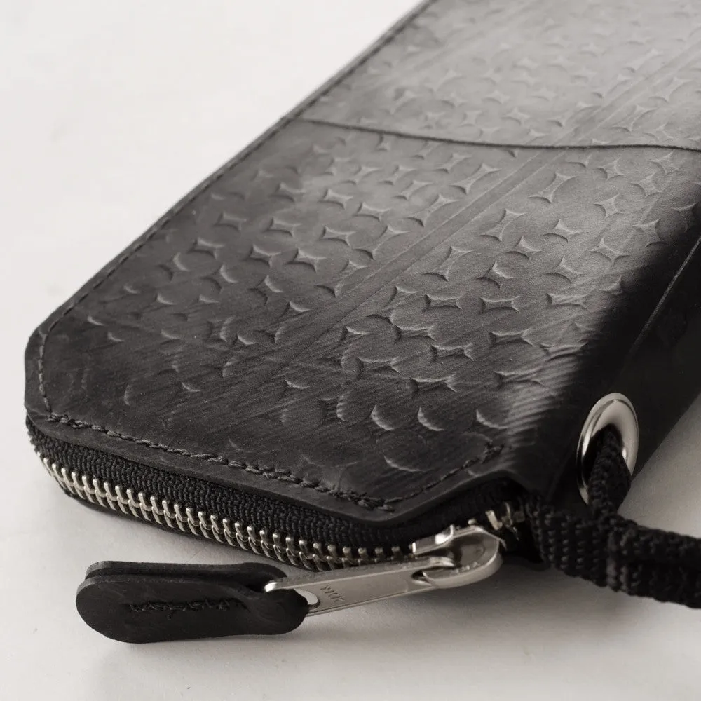 Alchemy Goods- Fauntleroy Clutch - Image 5