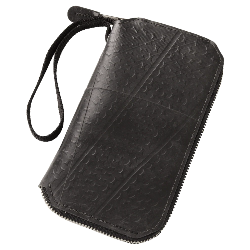 Alchemy Goods- Fauntleroy Clutch - Image 6